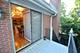 4212 W Harrington Unit B2, Chicago, IL 60646