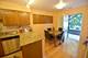 4212 W Harrington Unit B2, Chicago, IL 60646