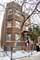 2609 W Chicago, Chicago, IL 60622