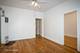 2609 W Chicago, Chicago, IL 60622