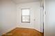 2609 W Chicago, Chicago, IL 60622