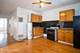 2609 W Chicago, Chicago, IL 60622