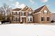 1285 Verona Ridge, Aurora, IL 60506