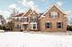 1285 Verona Ridge, Aurora, IL 60506