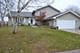 1319 Cassie, Joliet, IL 60435