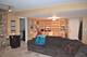 1319 Cassie, Joliet, IL 60435