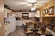 1319 Cassie, Joliet, IL 60435