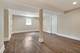 2505 Gunderson, Berwyn, IL 60402