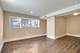 2505 Gunderson, Berwyn, IL 60402