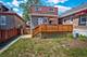 2505 Gunderson, Berwyn, IL 60402