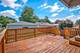 2505 Gunderson, Berwyn, IL 60402