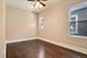 2505 Gunderson, Berwyn, IL 60402