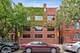 1962 N Bissell Unit 3, Chicago, IL 60614