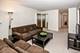 217 Brookston Unit C2, Schaumburg, IL 60193