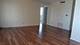 6301 N Sheridan Unit 12L, Chicago, IL 60660