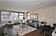 30 E Elm Unit 12E, Chicago, IL 60611