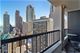 1030 N State Unit 28G, Chicago, IL 60610