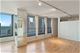 1030 N State Unit 28G, Chicago, IL 60610