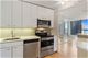 1030 N State Unit 28G, Chicago, IL 60610