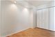 1030 N State Unit 28G, Chicago, IL 60610