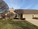 9427 Ashley, Frankfort, IL 60423