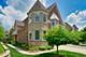 147 Roundtree, Bloomingdale, IL 60108