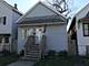 517 W 44th, Chicago, IL 60609