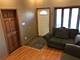 517 W 44th, Chicago, IL 60609