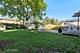 922 S Dunton, Arlington Heights, IL 60005