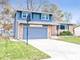 317 Forest, Oswego, IL 60543