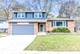 317 Forest, Oswego, IL 60543