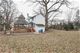 110 W Oneida, Bartlett, IL 60103