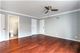 1651 N Dayton Unit 303, Chicago, IL 60614