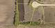 3008 E 1489, Ottawa, IL 61350