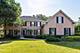 1612 Mulberry, Libertyville, IL 60048