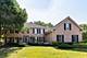 1612 Mulberry, Libertyville, IL 60048