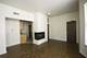 741 W California Unit 2, Chicago, IL 60657