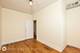 3135 N Cicero Unit 2, Chicago, IL 60641