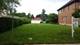 3708 W Albion, Lincolnwood, IL 60712