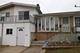 8832 Robin, Des Plaines, IL 60016