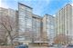 3440 N Lake Shore Unit 19E, Chicago, IL 60657