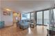 3440 N Lake Shore Unit 19E, Chicago, IL 60657