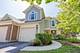 251 Cobblestone, Schaumburg, IL 60173