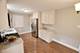 2654 W 83rd, Chicago, IL 60652