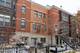 745 W 15th Unit U, Chicago, IL 60607