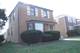 3141 W 83rd, Chicago, IL 60652