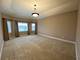 2166 Viewside, New Lenox, IL 60451