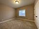 2166 Viewside, New Lenox, IL 60451