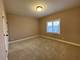 2166 Viewside, New Lenox, IL 60451