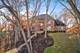 5N130 Dover Hill, St. Charles, IL 60174